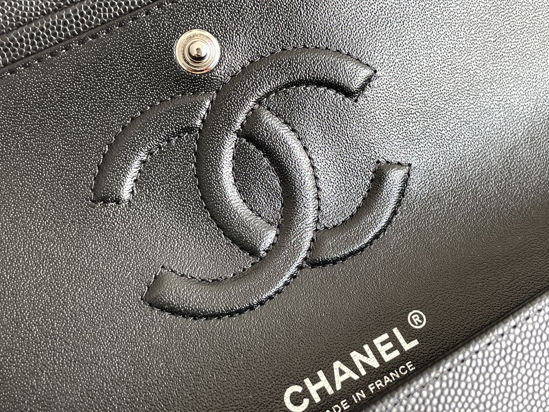 Chanel CF Series Bags